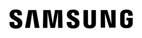 Samsung MB-MD1T0S 1 TB MicroSDXC UHS-I Class 10 Samsung MB-MD1T0S 1 TB MicroSDXC UHS-I Class 10